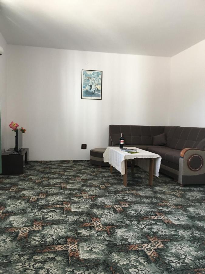 Forest Villa Susiec Экстерьер фото
